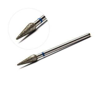 лампа лампа