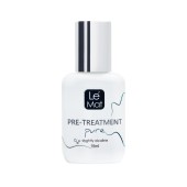Обезжириватель Pre-Treatment Le Maitre Pure 15 мл Обезжириватель Pre-Treatment Le Maitre Pure 15 мл