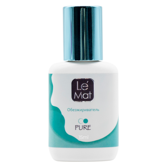 c5f586715dbaeaed99152d69aab959b0 c5f586715dbaeaed99152d69aab959b0