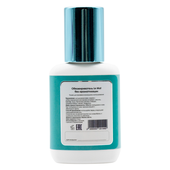 65f5a6e40375c4b904d813e1732a68ec 65f5a6e40375c4b904d813e1732a68ec