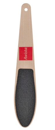 awista терка для педикюра