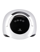 UV LED-лампа TNL «Easy Pro» 120 W - хром UV LED-лампа TNL «Easy Pro» 120 W - хром