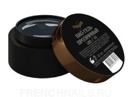 Биогель прозрачный, 15мл, Опция Биогель прозрачный, 15мл, Опция