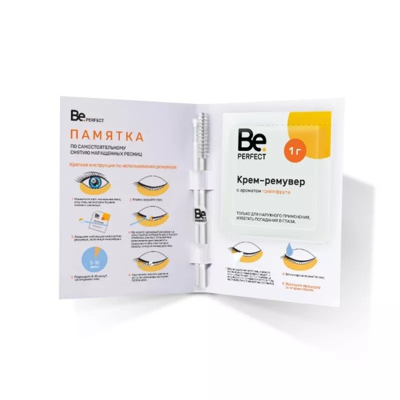 Zy-8iKbBvwk Zy-8iKbBvwk