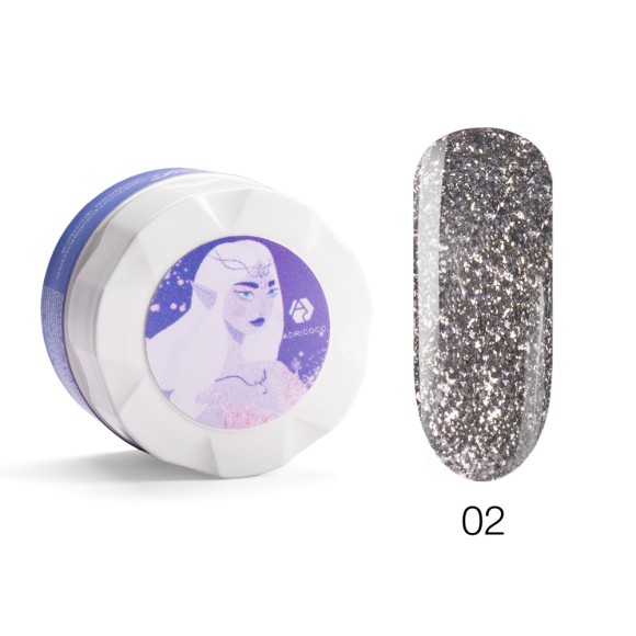 shop_items_catalog_image51495