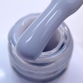 Камуфлирующая Rubber Base Agate № 06, 15г, Луи Филипп Камуфлирующая Rubber Base Agate № 06, 15г, Луи Филипп