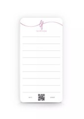 Планшет для ресниц lashfeya Планшет для ресниц lashfeya