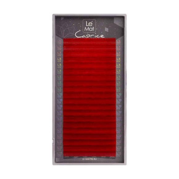 ffffe64d025a6b6b9046092ad60e4621 ffffe64d025a6b6b9046092ad60e4621