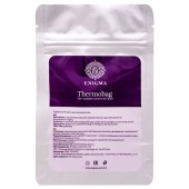 Термопакет для хранения клея Enigma Термопакет для хранения клея Enigma