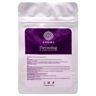 Термопакет для хранения клея Enigma Термопакет для хранения клея Enigma