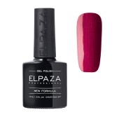 Гель-лак ELPAZA (Эльпаза) Classic №101 Огненный Закат , 10 мл Гель-лак ELPAZA (Эльпаза) Classic №101 Огненный Закат , 10 мл