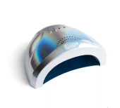 UV LED-лампа TNL 48 W - "Shiny" перламутровая UV LED-лампа TNL 48 W - "Shiny" перламутровая