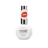 База бескислотная Acid-free Base Runail, 15 мл №8805, ruNail База бескислотная Acid-free Base Runail, 15 мл №8805, ruNail
