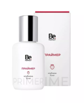 Праймер Be Perfect, 15 мл клубника pH6-6.5 Праймер Be Perfect, 15 мл клубника pH6-6.5