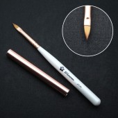 Кисть Bloom 3Д №4 (дизайн)