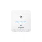 Крем-ремувер Be Perfect без аромата 1 гр, саше Крем-ремувер Be Perfect без аромата 1 гр, саше