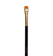 Кисть для нанесения Brow Paste №20, Nikk Mole Кисть для нанесения Brow Paste №20, Nikk Mole