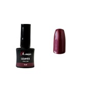 АП Пробник Гель-лак «Leaves» №05 10мл, FORMULA PROFI