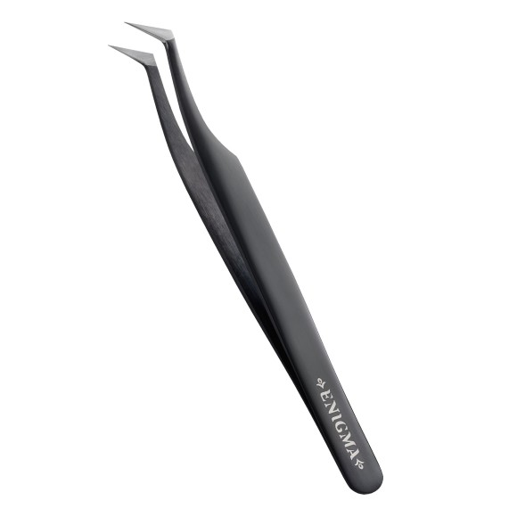 849ea3ea6875a57e0fd4c6531c0dd309 849ea3ea6875a57e0fd4c6531c0dd309