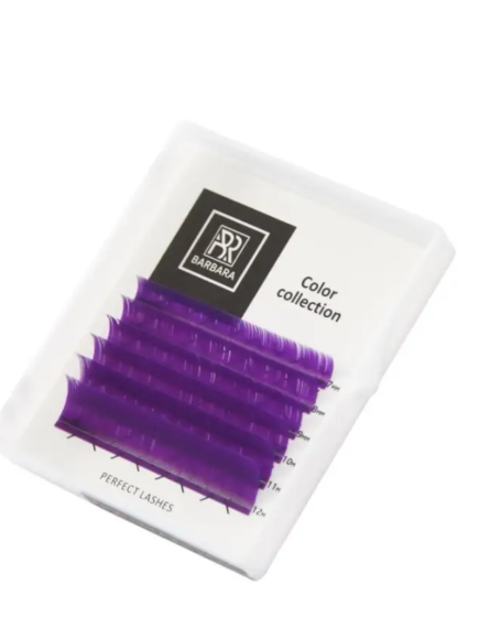 Без названия (4)