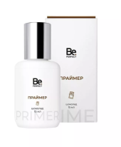 Праймер Be Perfect, 15 мл шоколад pH6-6.5 Праймер Be Perfect, 15 мл шоколад pH6-6.5