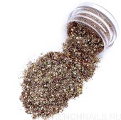 Алмазная россыпь Bloom №2