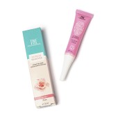 Средство для удаления кутикулы TNL (роза) 20 мл. Средство для удаления кутикулы TNL (роза) 20 мл.