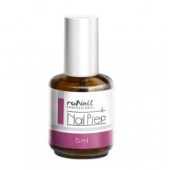 Нейл Преп, 15 мл №0102, ruNail Нейл Преп, 15 мл №0102, ruNail