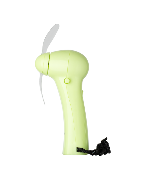 953efc8c2466138ef886ae381bc52b2e 953efc8c2466138ef886ae381bc52b2e