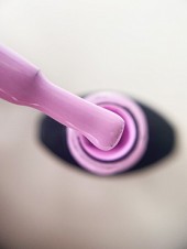 АП Пробник Гель-лак «Pudding» №03 10мл, FORMULA PROFI