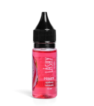 Праймер LASHY с ароматом питахайи, 15 мл Праймер LASHY с ароматом питахайи, 15 мл