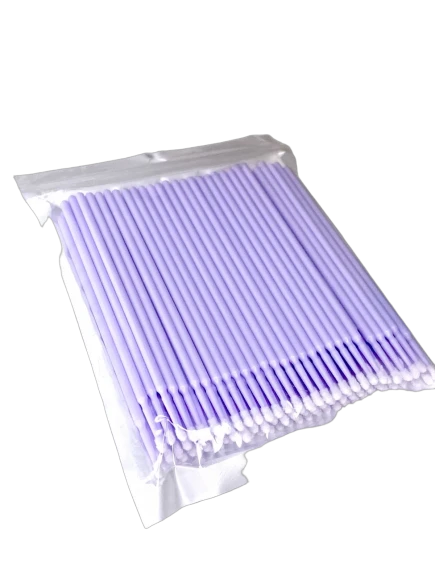 WhatsApp Image 2025-04-09 at 15.30.58 (1)