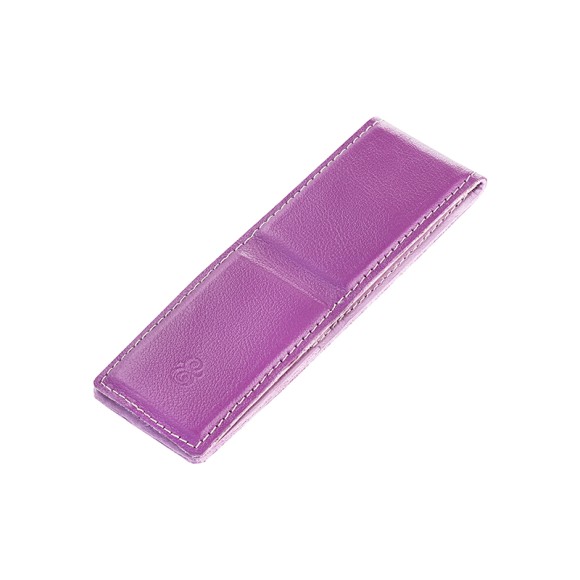 f0f1dcf1-10b7-11ec-8033-ac1f6beceb3d_daf2f6ec-51d4-11ec-8039-ac1f6beceb3d f0f1dcf1-10b7-11ec-8033-ac1f6beceb3d_daf2f6ec-51d4-11ec-8039-ac1f6beceb3d