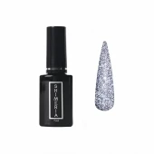 Светоотражающий гель-лак Shimeria 7мл №6517 ruNail