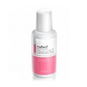 Клинсер Плюс, 120 мл №0101, ruNail