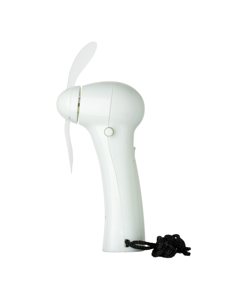 9414781c3a8d60c0d55059ed7044797e