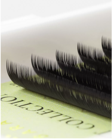 ренсицы барбара