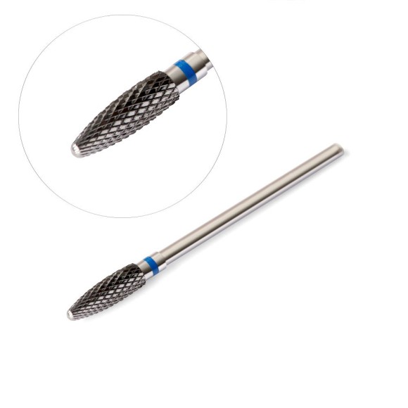 m1i12ty2e2dzlw9c9yh4av7ff0vxuzav (1) m1i12ty2e2dzlw9c9yh4av7ff0vxuzav (1)