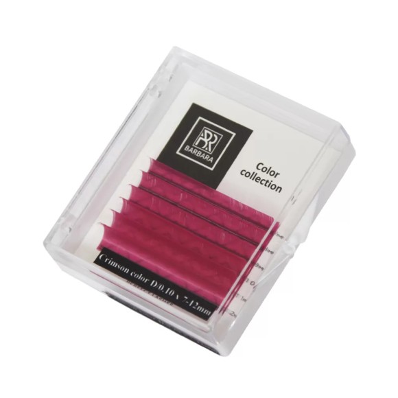 фуксия6 фуксия6