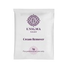 Кремовый ремувер Enigma Light 1 гр Кремовый ремувер Enigma Light 1 гр