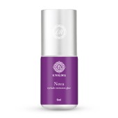 Клей черный Enigma "Nova", 5 ml