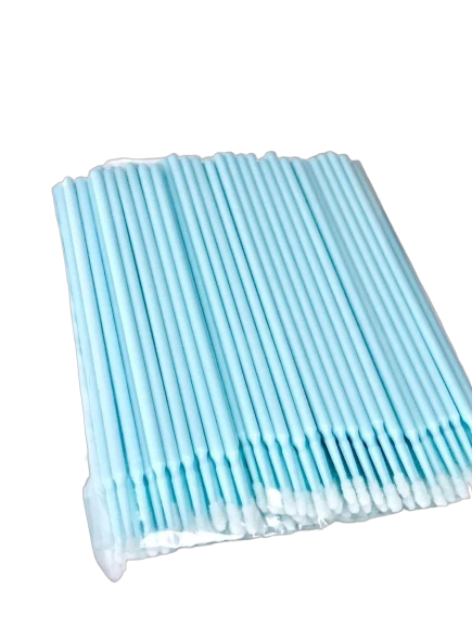 WhatsApp Image 2025-04-09 at 15.30.58 (2)