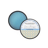 Крем-парафин для рук с маслами ши и какао TNL Cream Paraffin, с ароматом "Голубая Орхидея", 200 мл Крем-парафин для рук с маслами ши и какао TNL Cream Paraffin, с ароматом "Голубая Орхидея", 200 мл