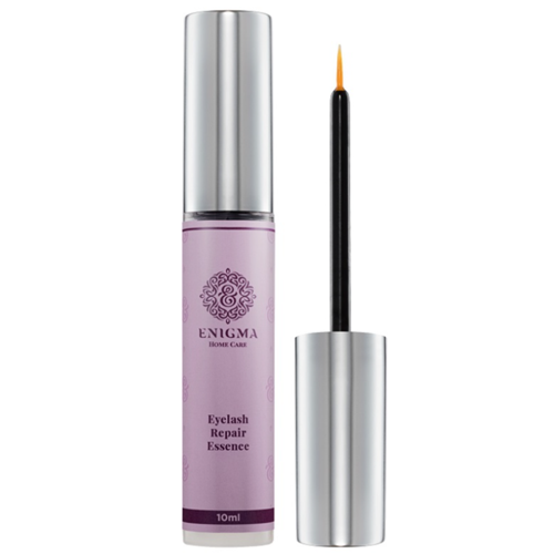 untitled-1_117.1000x1000