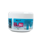 Кремовый ремувер Millit без аромата, 15 г