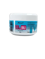 Кремовый ремувер Millit без аромата, 15 г