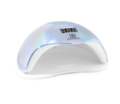 UV LED-лампа TNL 72 W - "Brilliance" перламутровая UV LED-лампа TNL 72 W - "Brilliance" перламутровая