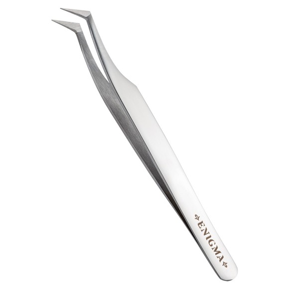 0bdfa377bb3e08fa464d3688952ed1c8