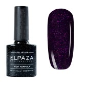 Elpaza Magic Тайна 57 Elpaza Magic Тайна 57