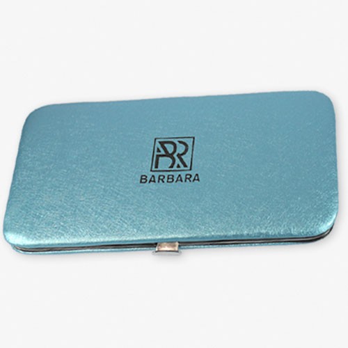 123Barbara_Penal_Dlya_Pincetov_Metal_Licht_Blue 123Barbara_Penal_Dlya_Pincetov_Metal_Licht_Blue